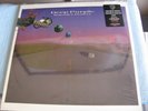 Deep Purple LP Nobody's Perfect USA Sealed