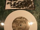 WITCHBURNER ARRIVAL OF THE LAST STORM 7
