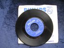 DUSTY SPRINGFIELD 7