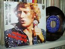 JOHNNY HALLYDAY 7