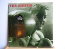 The Smiths - Sweet And Tender Hooligan  43525  USA 12