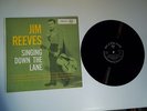 1956 JIM REEVES - 