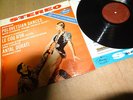 MERCURY LIVING PRESENCE LP SR 90122 BORODIN RIMKSY-KORSAKOV DORATI FR2/FR1 NM--