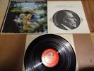 RCA LIVING STEREO SHADED DOG LSC 2364 MAHLER SYMPHONY NO. 4 REINER 3S/3S NM-- NR