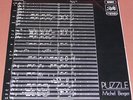 LP RARE  - Michel Berger PUZZLE 2C 072-11.742