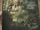 HORACE SILVER QUINTET The Cape Verdean Blues BLUE NOTE LP Mono USA M- van gelder