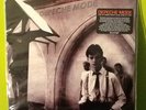 Depeche Mode - Live Crocs Night Club 1981  rare LP in clear Vinyl not TMOQ 