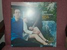 Kings of Convenience Quiet is the New Loud LP