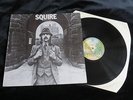 Alan Hull SQUIRE 1975 Original UK LP MINT Lindisfarne POP FOLK ROCK