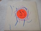 SUN RA   -  