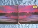 Out of Focus - four letter monday afternoon (kuckuck kraut original) Superrare 