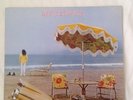 Neil Young 'On The Beach' Vinyl Album