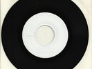DEPECHE MODE NEVER LET ME DOWN (TSANGARIDES MIX) DUTCH ONE SIDED 7