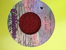 Billy Davis - 'Stanky' (Get Funky) b/w I've Tried Orig Cobblestone Records