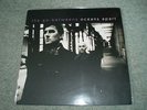 The Go-Betweens - Oceans Apart  EX+/EX  (Robert Forster / Grant McLennan)