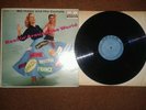 Bill haley and his comets / rockin around the world