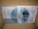 HRVRD - From The Bird's Cage LP VINYL (CLEAR BLUE) LIMITED TO /275 UNPLAYED