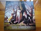 PINK FLOYD  THE EMBRYO  LIVE IN SESSION BBC 1968-1969  LP