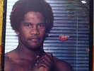 LP THE MIGHTY POPE same CANADIAN MODERN SOUL BOOGIE