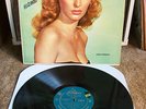 Julie London 1955 Julie Is Her Name LP Liberty LRP 3006 Mono NM Turquoise label