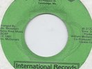 DORIS DUKE I'LL MAKE A SWEET MAN OUT OF YOU RARE BEANTOWN 1981 NO SOUL 45 VG