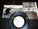 U2 - ONE TREE HILL 7