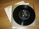 Batch of 3 - 7 inch Singles Mojo Records Northern Soul The Fascinations