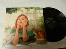 JAZZ - LP - BUDDY DE FRANCO - SWEET AND LOVELY - ON VERVE - CLEAN MONO