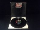Iron Maiden RUNNING FREE Live 12