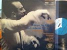 Eterna First Stereo Brahms Concert for Piano and Orchestra / Arrau Giulini 1966