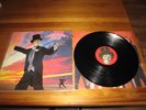 LP - Gamma Ray 