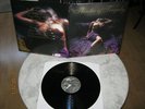 Theatre of Tragedy-Velvet darkness they fear-Massacre-Klappcover-TOP