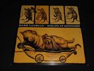 Mark Lanegan Scraps At Midnight Vinyl LP Sub Pop 419 Queens Of The Stone Age