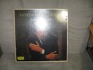 STILL SEALED Lazar BERMAN Liszt Annees de Pelerinage 3-LP-Box DG  rare & unique