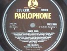BEATLES ULTRA  