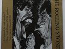 The Rolling Stones Let's Spend The Cash Together 2LP NewY0rk+T0adsPlace1989