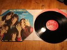 The Rolling Stones - Through the Past Darkly Octagonal MONO NR MINT LK 5019