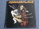 TOMRERCLAUS Rare Private Press Prog Psych 1978 DENMARK Original Pokora
