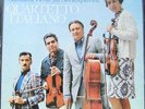 6747 097 Mozart Complete String Quartets - Quartetto Italiano 9-LP box, Phillips