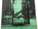 LEE KONITZ 'In Harvard Square' 10