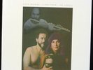 Reference Recording  THREE-WAY MIRROR Joe Farrell Flora Purim Airto Moreira