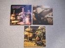 Super Furry Animals - SFA - Love Kraft Double Vinyl Gatefold LP