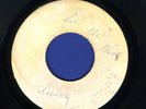 DERRICK MORGAN-STAND BY ME (SEND ME SOME LOVING)-DEADLEY HEADLEY-1969-REGGAE 7