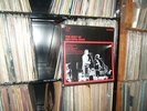 THE BEST OF THE GRATEFUL DEAD=RECORDED LIVE AT HARPUR, SPRING 1970  RARE EDITION