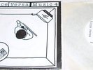 Vice Versa-