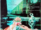 GEORG SOLTI / Mozart Eine Kleine Nachtmusik / LONDON FFSS WB BB CS 6066, 1E/2E