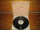 JADE WARRIOR - Released UK Prog Psych Monster Orig German Swirl Vertigo 1971
