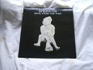 spriguns revel weird and wild rare vinyl lp decca