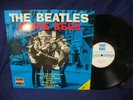 BEATLES At The BEEB Vol 3 LP TRBEEB VG++