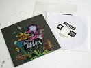 MELVINS - Message Saved / Thank You 7